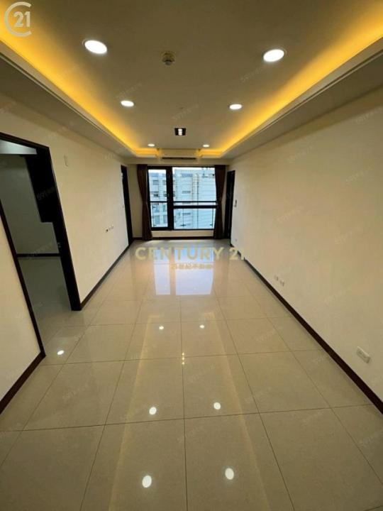 復興路, 桃園區, Taoyuan 330, Tajwan