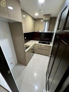 復興路, 桃園區, Taoyuan 330, Tajwan