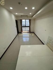 復興路, 桃園區, Taoyuan 330, Tajwan