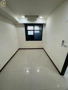 復興路, 桃園區, Taoyuan 330, Tajwan