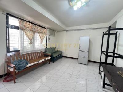 民生路, Tamsui Dist., Nueva Taipei 251, Taiwan