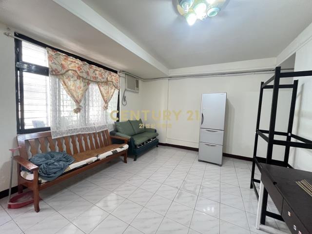 民生路, Tamsui Dist., Nueva Taipei 251, Taiwan