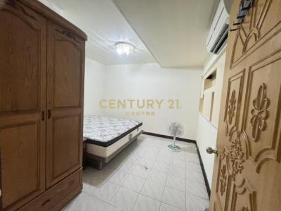 民生路, Tamsui Dist., Nueva Taipei 251, Taiwan