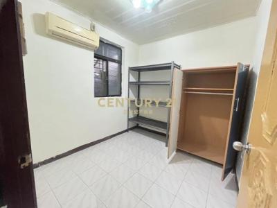 民生路, Tamsui Dist., Nueva Taipei 251, Taiwan