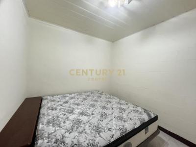 民生路, Tamsui Dist., Nueva Taipei 251, Taiwan