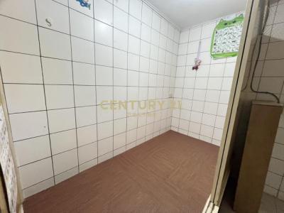 民生路, Tamsui Dist., Nueva Taipei 251, Taiwan