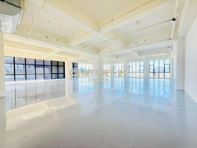 中興路, Xizhi Dist., Новый Тайбэй 221, Тайвань