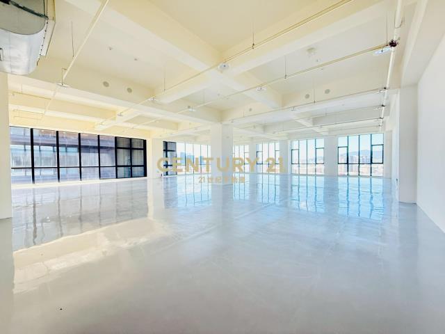 中興路, Xizhi Dist., Новый Тайбэй 221, Тайвань