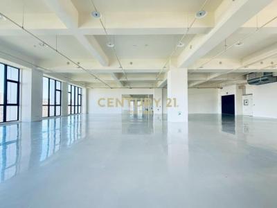 中興路, Xizhi Dist., Новый Тайбэй 221, Тайвань