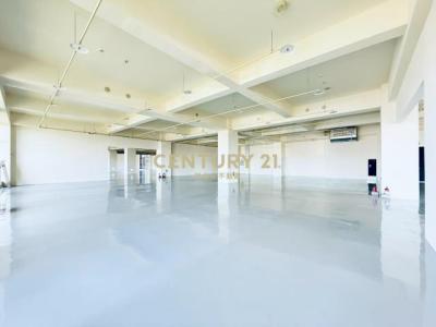 中興路, Xizhi Dist., Новый Тайбэй 221, Тайвань