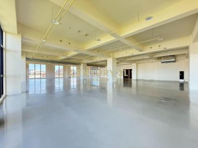 中興路, Xizhi Dist., Новый Тайбэй 221, Тайвань