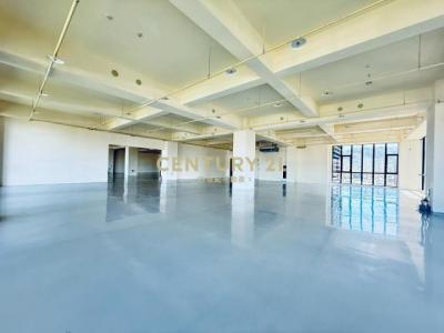 中興路, Xizhi Dist., Новый Тайбэй 221, Тайвань