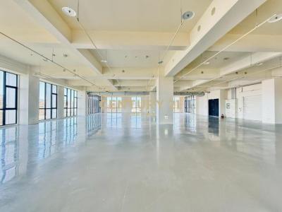 中興路, Xizhi Dist., Новый Тайбэй 221, Тайвань