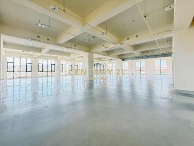 中興路, Xizhi Dist., Новый Тайбэй 221, Тайвань