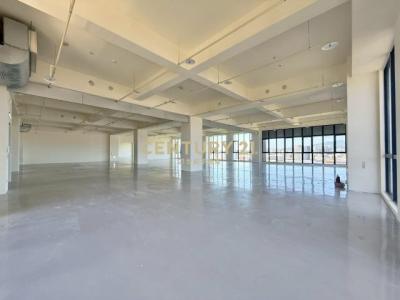 中興路, Xizhi Dist., Новый Тайбэй 221, Тайвань