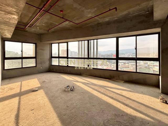 大同路一段, Xizhi Dist., 新北市 221, 台灣