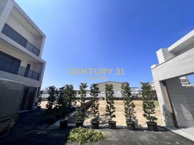 寮子部, Madou Dist., Tainan 721, Taïwan