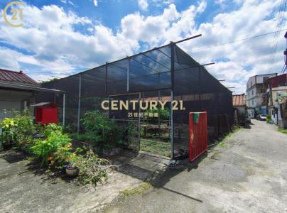 東勢段, Neipu Township, Pingtung County 912, Tayvan