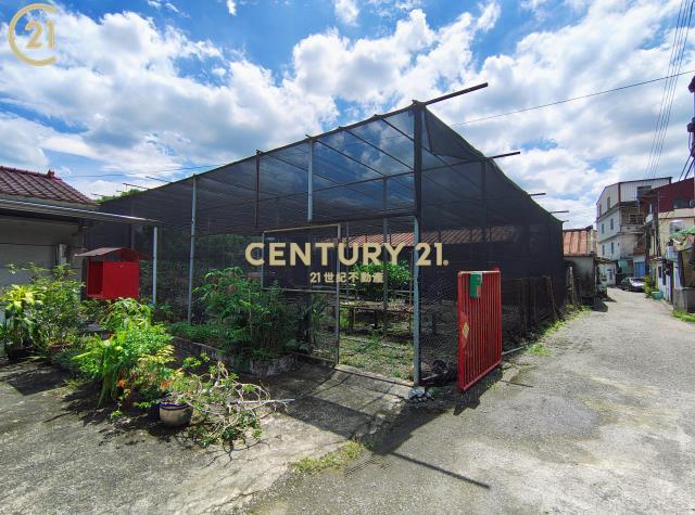 東勢段, Neipu بلدة, مقاطعة بينغتونغ 912, تايوان