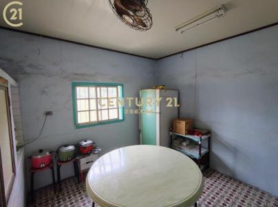 東勢段, Neipu بلدة, مقاطعة بينغتونغ 912, تايوان