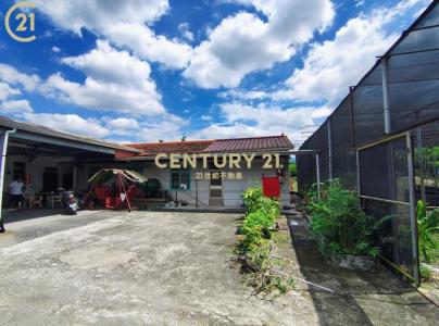 東勢段, Neipu بلدة, مقاطعة بينغتونغ 912, تايوان