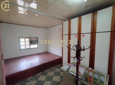 東勢段, Neipu بلدة, مقاطعة بينغتونغ 912, تايوان