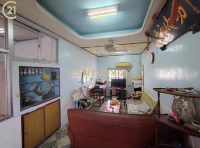 東勢段, Neipu بلدة, مقاطعة بينغتونغ 912, تايوان