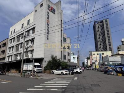 大河街, Xitun Dist., Taichung City 407, Taiwan