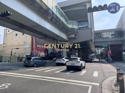 大河街, Xitun Dist., Taichung City 407, Taiwan