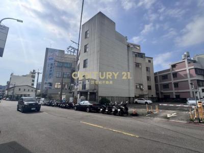 大河街, Xitun Dist., Taichung City 407, Taiwan