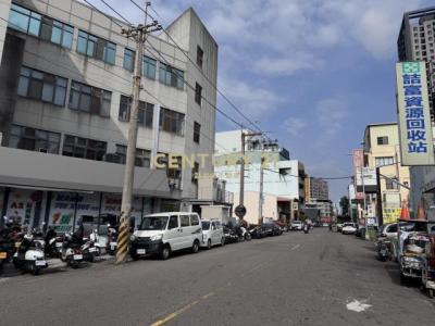 大河街, Xitun Dist., Taichung City 407, Taiwan