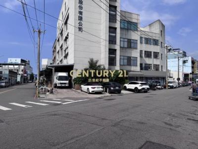 大河街, Xitun Dist., Taichung City 407, Taiwan