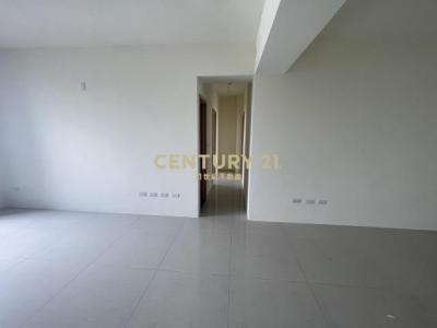 瓦磘厝街, Puxin Township, Changhua County 513, Taiwan