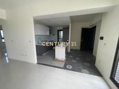 瓦磘厝街, Puxin Township, Changhua County 513, 대만