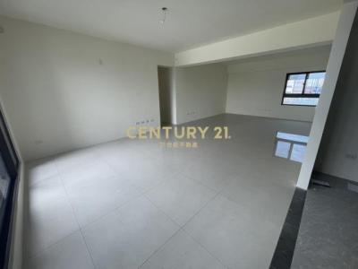 瓦磘厝街, Puxin Township, Changhua County 513, 대만