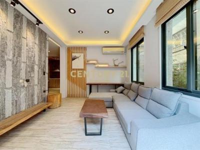 新仁路三段, Dali Dist., Taichung 412, Taïwan