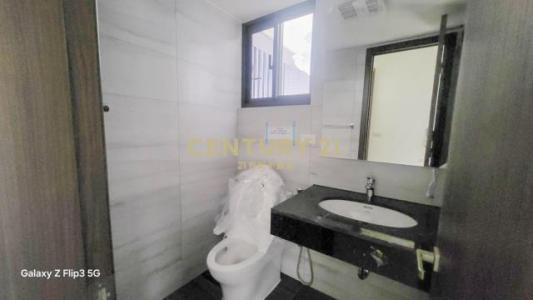 南平路, South Dist., Taichung 402, Taïwan