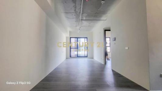 南平路, South Dist., Taichung 402, Taïwan