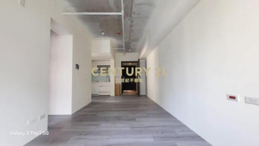 南平路, South Dist., Taichung 402, Taïwan