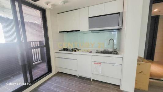 南平路, South Dist., Taichung 402, Taïwan