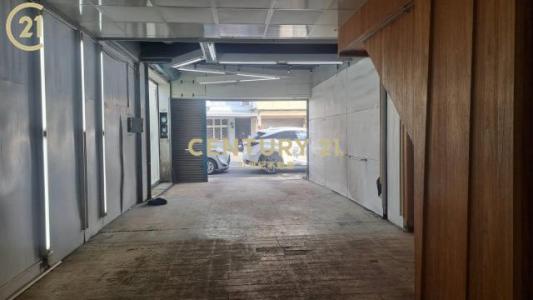 中正路, Shanhua Dist., Tainan City 741, Taiwan