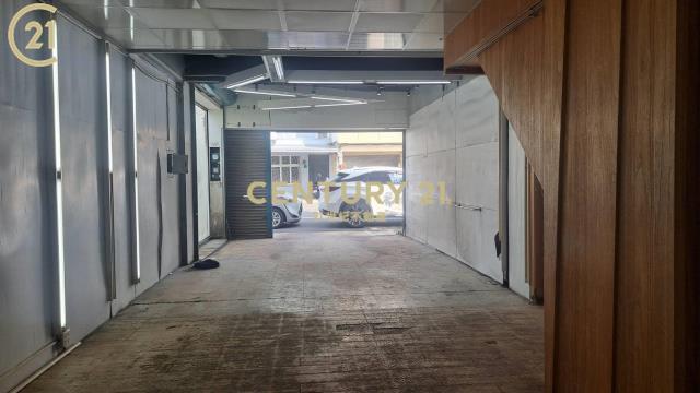 中正路, Shanhua Dist., Tainan City 741, Taiwan