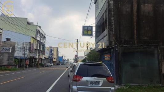 中正路, Shanhua Dist., Tainan City 741, Taiwan