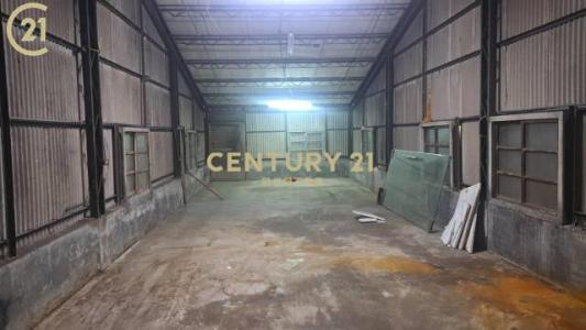 中正路, Shanhua Dist., Tainan City 741, Taiwan