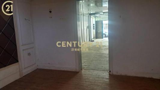 中正路, Shanhua Dist., Tainan City 741, Taiwan