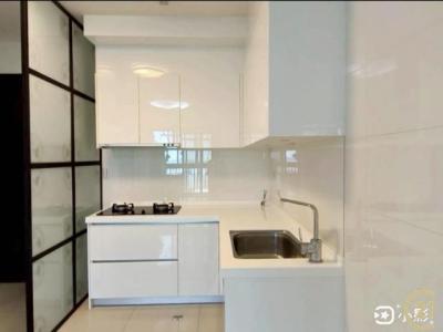 國安一路, Xitun Dist., Taichung 407, Taïwan