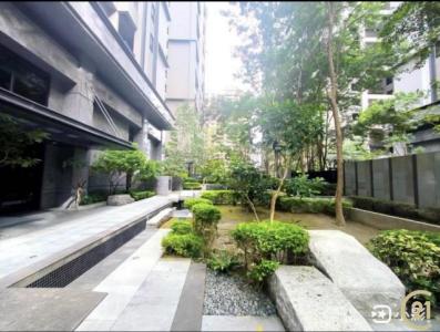 國安一路, Xitun Dist., Taichung 407, Taïwan