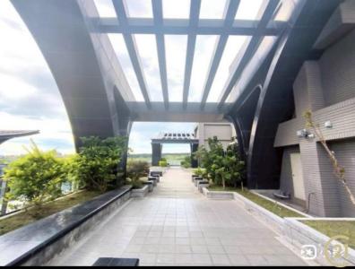 國安一路, Xitun Dist., Taichung 407, Taïwan