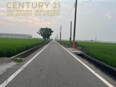 永基段, Zhutang Township, Changhua County 525, 대만