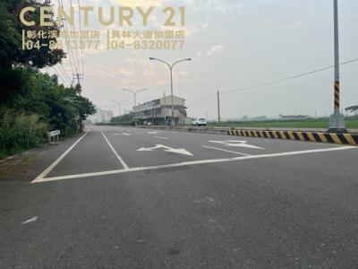 永基段, Zhutang Township, Changhua County 525, 대만